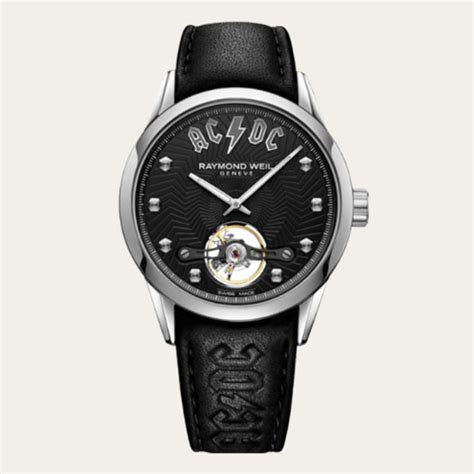 RAYMOND WEIL WATCHES | Freelancer, Maestro, ... | TimePieceStore (TPS ...