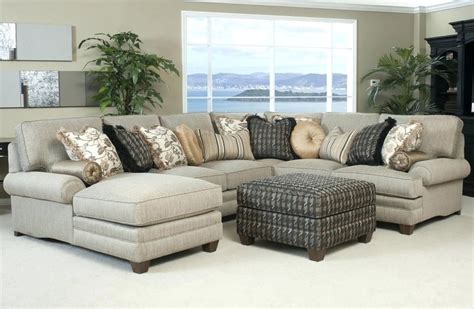 9 Photos Canada Sale Sectional Sofas