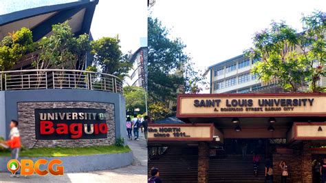 SLU and UB Rank as Top Performing Schools in January 2022 MedTech Licensure Exam; Louisian Bags ...