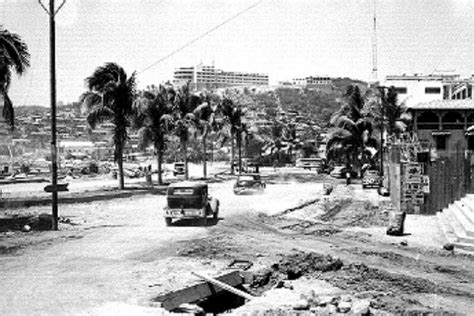 68 best ACAPULCO ANTIGUO images on Pinterest | History, Old pictures ...