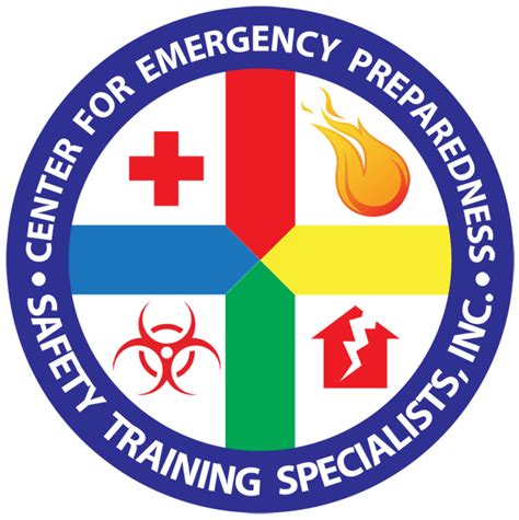 Free Emergency Preparedness Cliparts, Download Free Emergency Preparedness Cliparts png images ...