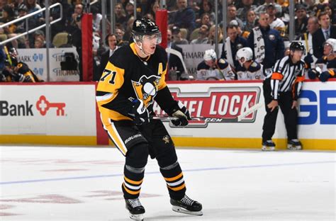 Evgeni Malkin sidelined a month with lower body injury for Penguins