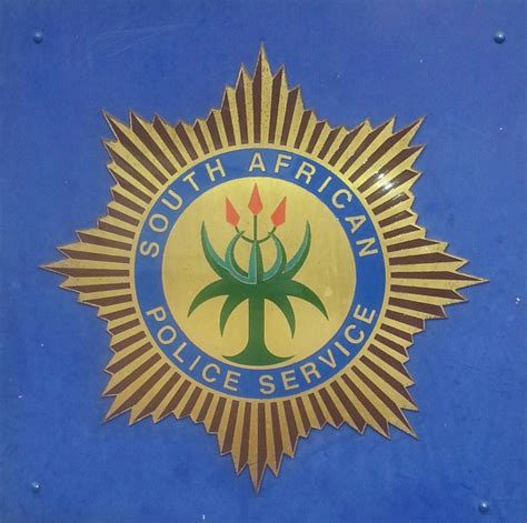 Verulam rape victim in counselling