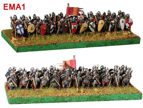 Baccus 6mm | 6mm, Wargaming, Miniatures