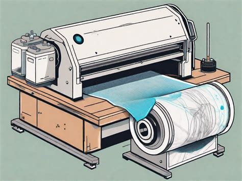 How to Clean a Printer Drum: A Step-by-Step Guide