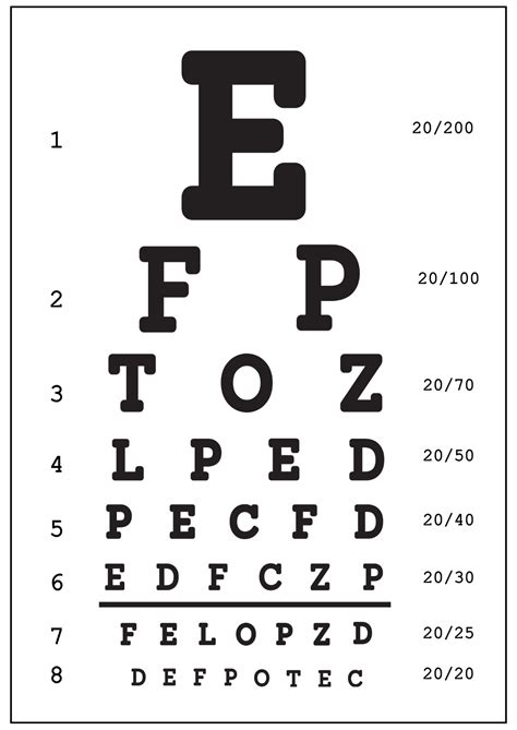 FREE Chart - Edit Online & Download | Template.net