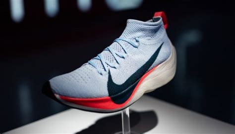 Nike Zoom Vaporfly Elite Release Date - Sneaker Bar Detroit