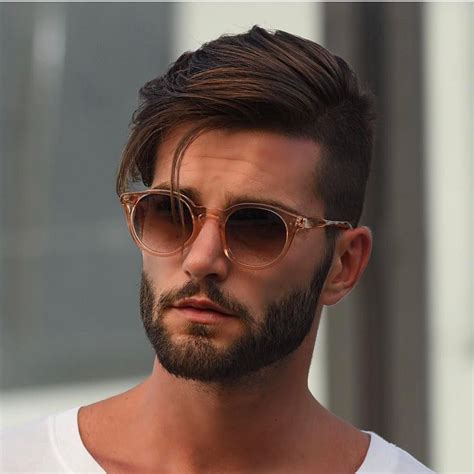 👍 or 👎 this hairstyle ? Cc @andreamelchiorre1 My Pages ...