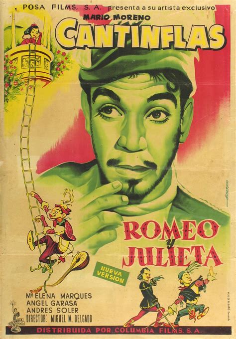 CANTINFLAS | Cantinflas, Cine de oro mexicano, Carteleras de cine