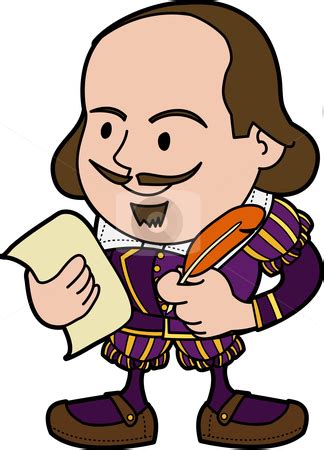 Shakespeare clipart 20 free Cliparts | Download images on Clipground 2024