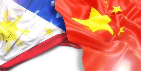 China says Philippines’ 2016 arbitral award illegal - BusinessWorld Online