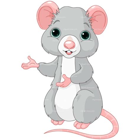 Download High Quality mouse clipart cute Transparent PNG Images - Art ...