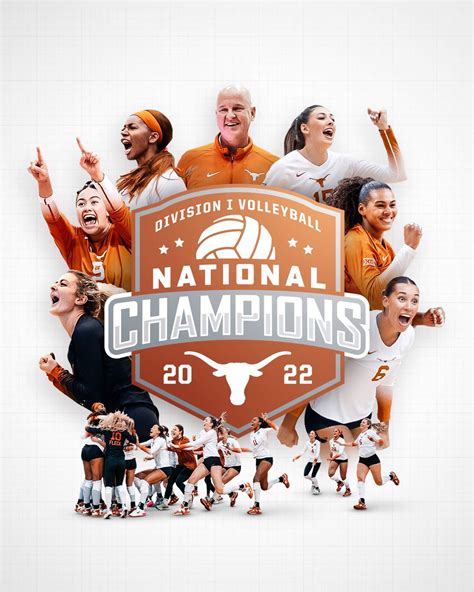 The University of Texas at Austin Athletics (@UTexasAthletics) / Twitter