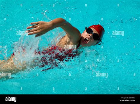 11 12 13 Years Old Stock Photos & 11 12 13 Years Old Stock Images - Alamy