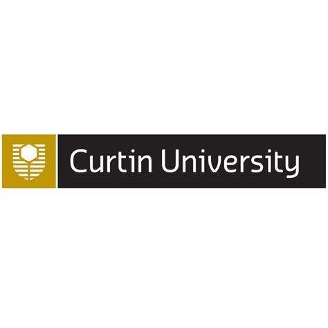 Curtin_University – Waalitj Foundation