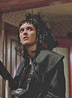 Lydia Deetz Quotes Pinterest. QuotesGram