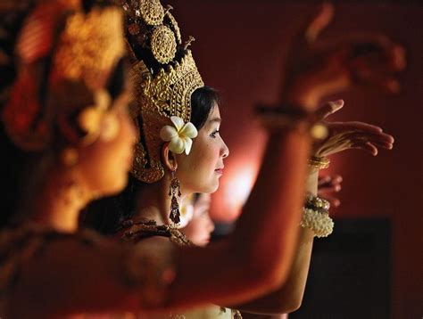 Apsara Dance | Last minute hotel deals, Book cheap hotels, Hotel deals