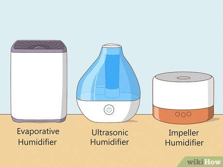 Diffuser vs Humidifier: Explaining Their Differences