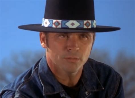 R.I.P. Tom Laughlin: A Tribute To Billy Jack