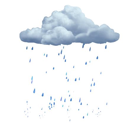 Clouds clipart animated gif, Picture #739944 clouds clipart animated gif