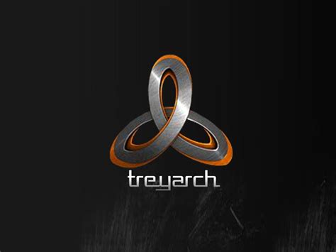 Treyarch company - IndieDB