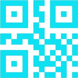 QR Creator and Scanner: Barcode Scanner, Generator - Latest version for Android - Download APK