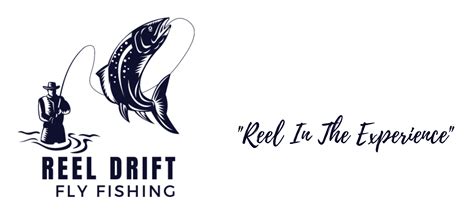 Fly Fishing Services - Reel Drift Fly Fishing