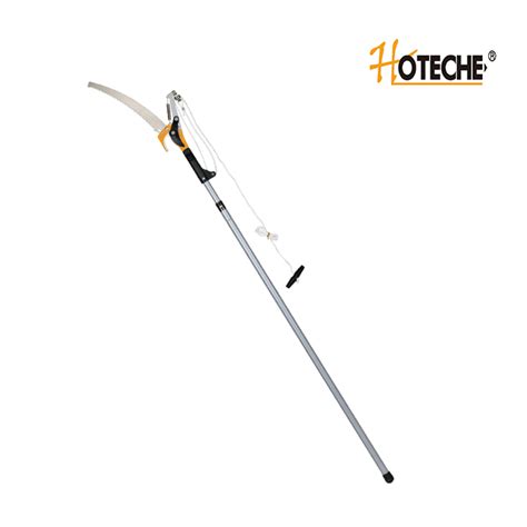 TELESCOPIC TREE POLE PRUNERS - Buy TELESCOPIC TREE POLE PRUNERS Product ...