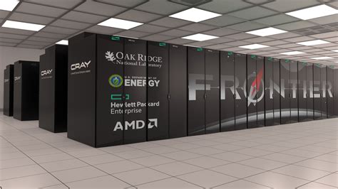 Galaxy S22's GPU is made by the same company that powers world's fastest supercomputer - SamMobile