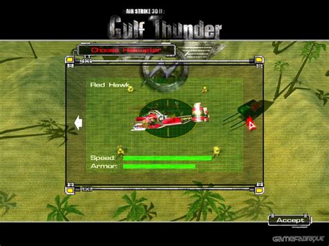 Air strike 3d download for windows 7 - sagepsawe