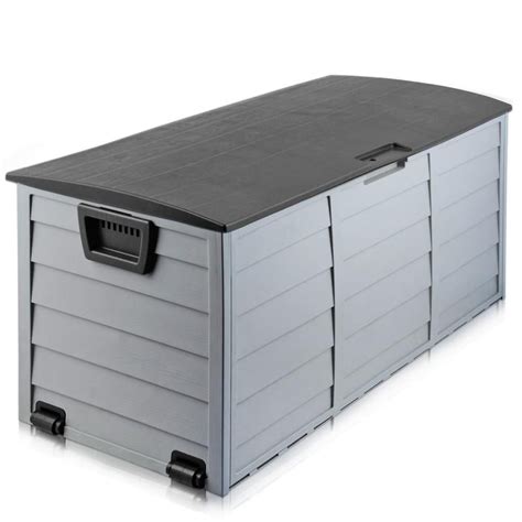 Black Friday Deals On Outdoor Storage Sheds at Stephanie Sutton blog