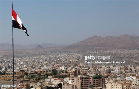 Yemen War Photos and Premium High Res Pictures - Getty Images