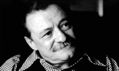 Mario Benedetti