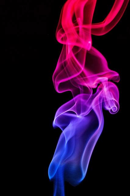 54 best images about Colored smoke on Pinterest | Vape, Pink clouds and Ink