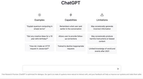 Chat Gpt 4 Release Date - Riset