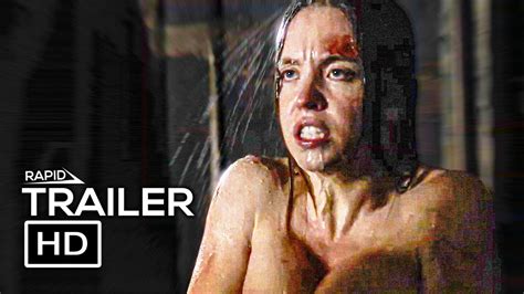 IMMACULATE Official Trailer (2024) Sydney Sweeney, Horror Movie HD ...