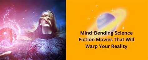 11 Visionary Science Fiction Movies That Will Blow Your Mind | Pep Talk Radio