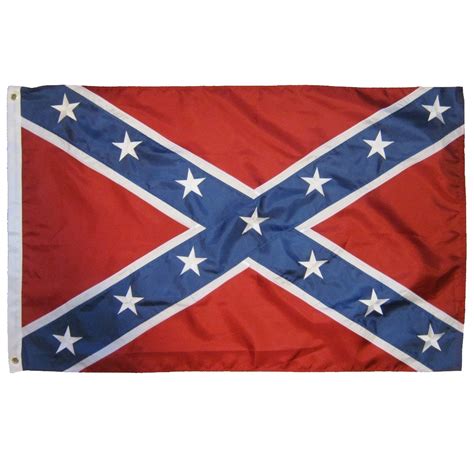 Mississippi Flag PNG Images Transparent Free Download - PNG Mart