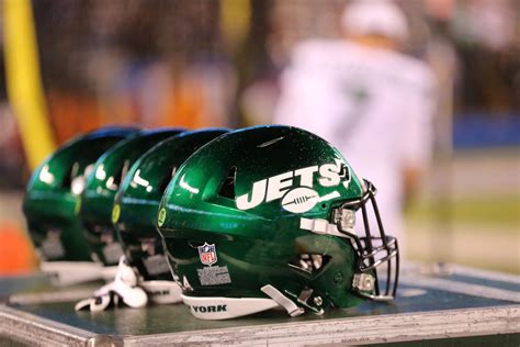 Jets Reportedly Meeting With 5-Time Pro Bowl Offensive Lineman - The ...