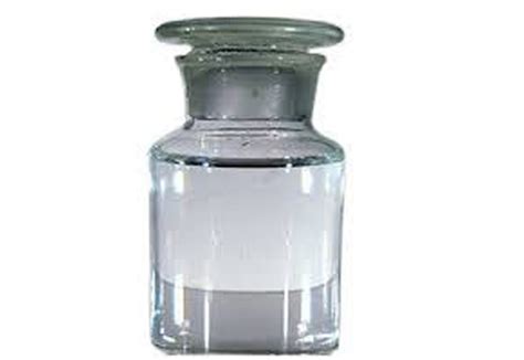 Ticl4 Titanium Tetrachloride For Sale Factory & Supplier | 7550 45 0