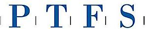 PTFS’s Competitors, Revenue, Number of Employees, Funding, Acquisitions ...