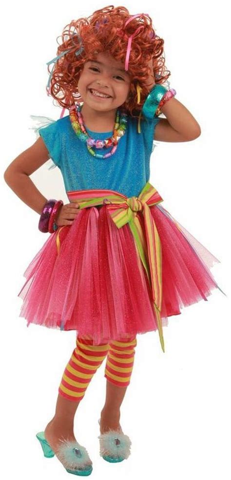 All Categories | Fancy nancy costume, Character dress up, Book ...