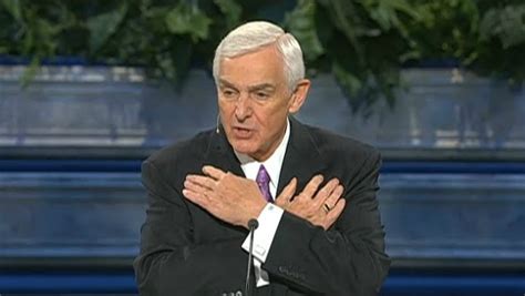 » Dr. David Jeremiah Turning Point