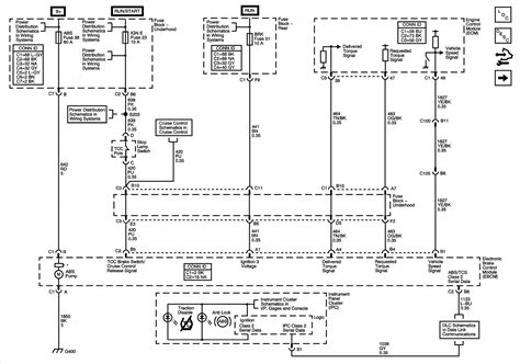 [DIAGRAM] 2004 Chevy Ssr Wiring Diagrams - MYDIAGRAM.ONLINE