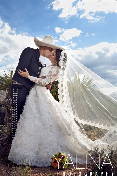 Déjate llevar por el encanto de esta boda charra | Boda charra, Fotografia boda, Boda