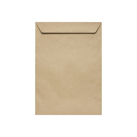 C4 and C5 Envelopes | Product categories | Merrypak