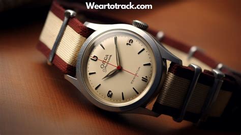 What Is The Warranty On An Omega Watch? - Wear To Track