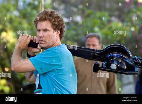 STEP BROTHERS, Will Ferrell, 2008, © Columbia/courtesy Everett Collection Stock Photo - Alamy