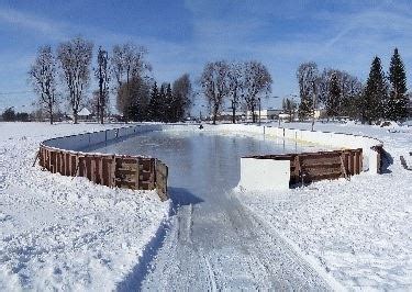 Winter Outdoor Recreation | Idaho Falls, ID