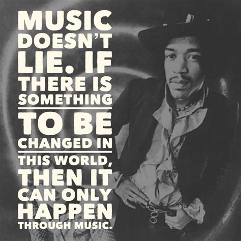 Jimi Hendrix Quotes: The 20 Best (Of All Time)